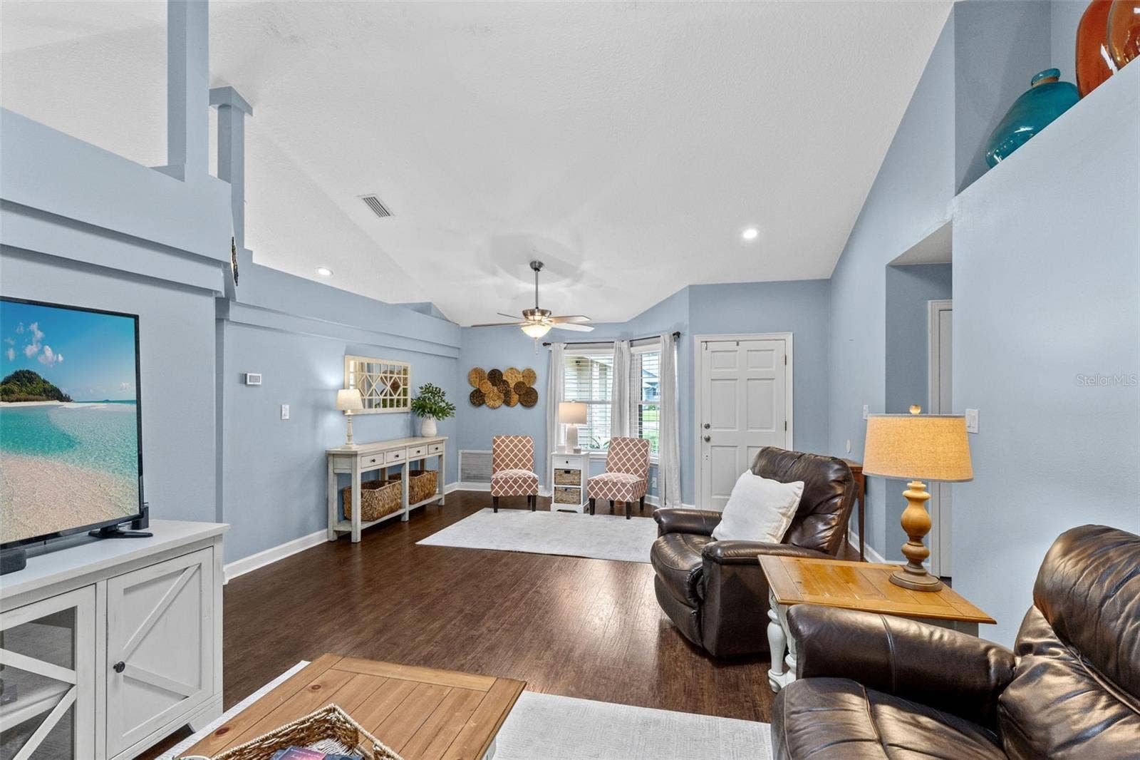 633 PUGH STREET, Lake Mary, FL 32746 633 PUGH STREET, Lake Mary, FL 32746