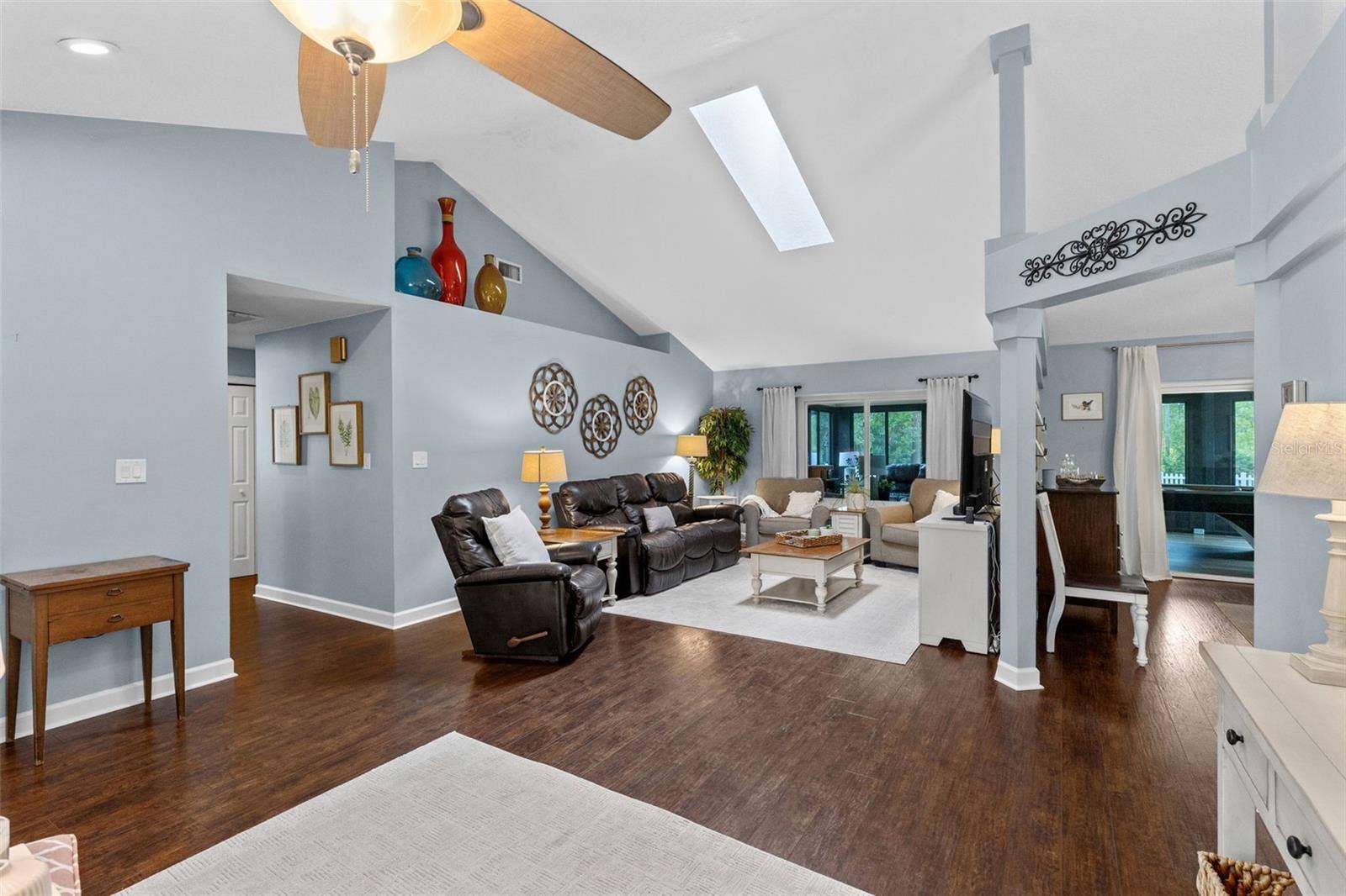 633 PUGH STREET, Lake Mary, FL 32746 633 PUGH STREET, Lake Mary, FL 32746