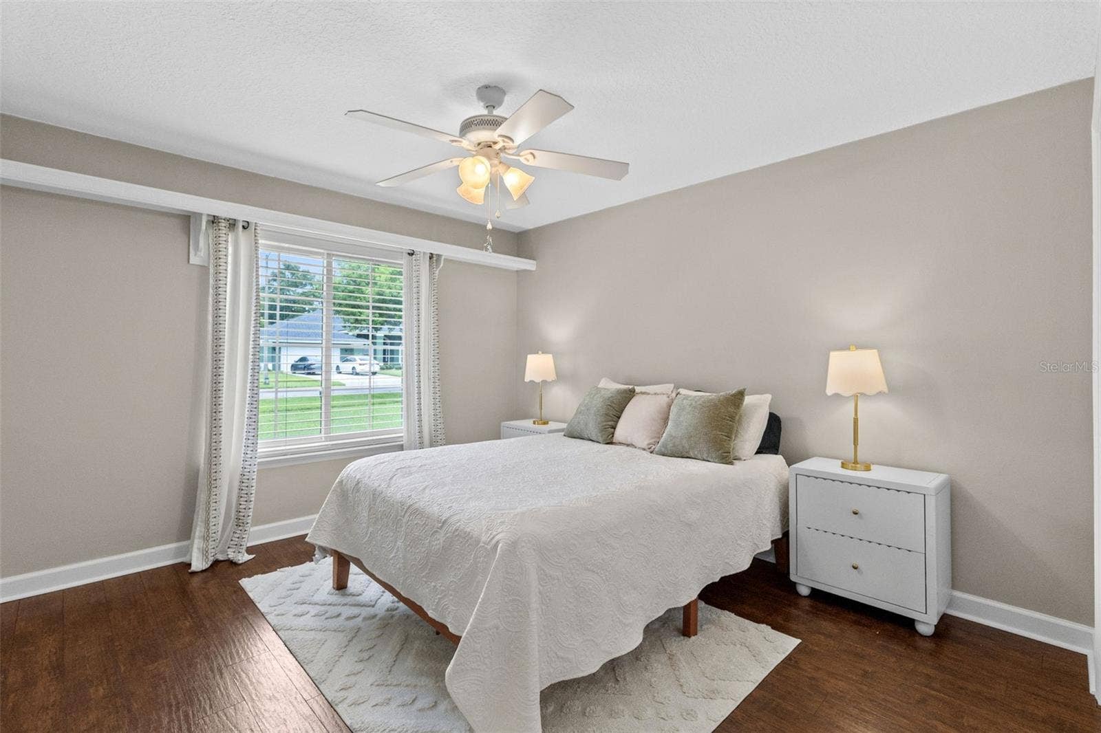 633 PUGH STREET, Lake Mary, FL 32746 633 PUGH STREET, Lake Mary, FL 32746