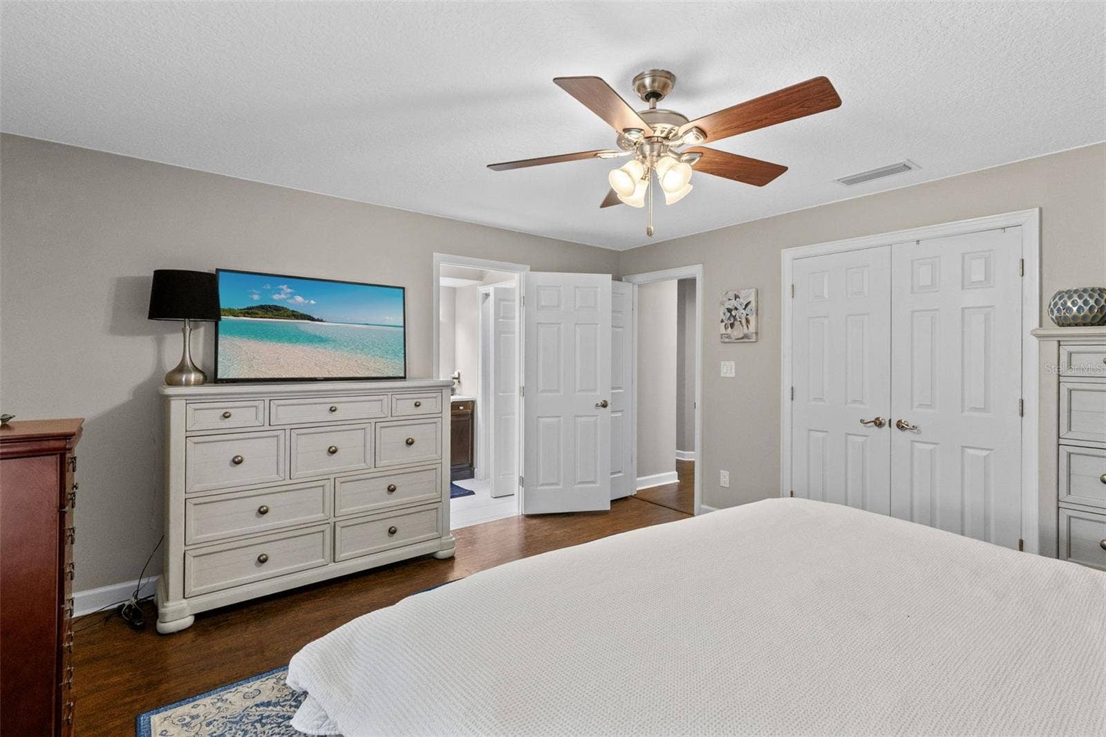 633 PUGH STREET, Lake Mary, FL 32746 633 PUGH STREET, Lake Mary, FL 32746
