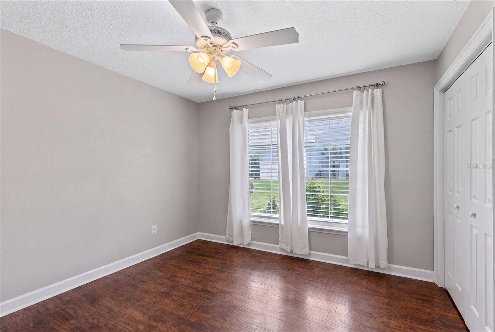 633 PUGH STREET, Lake Mary, FL 32746 633 PUGH STREET, Lake Mary, FL 32746