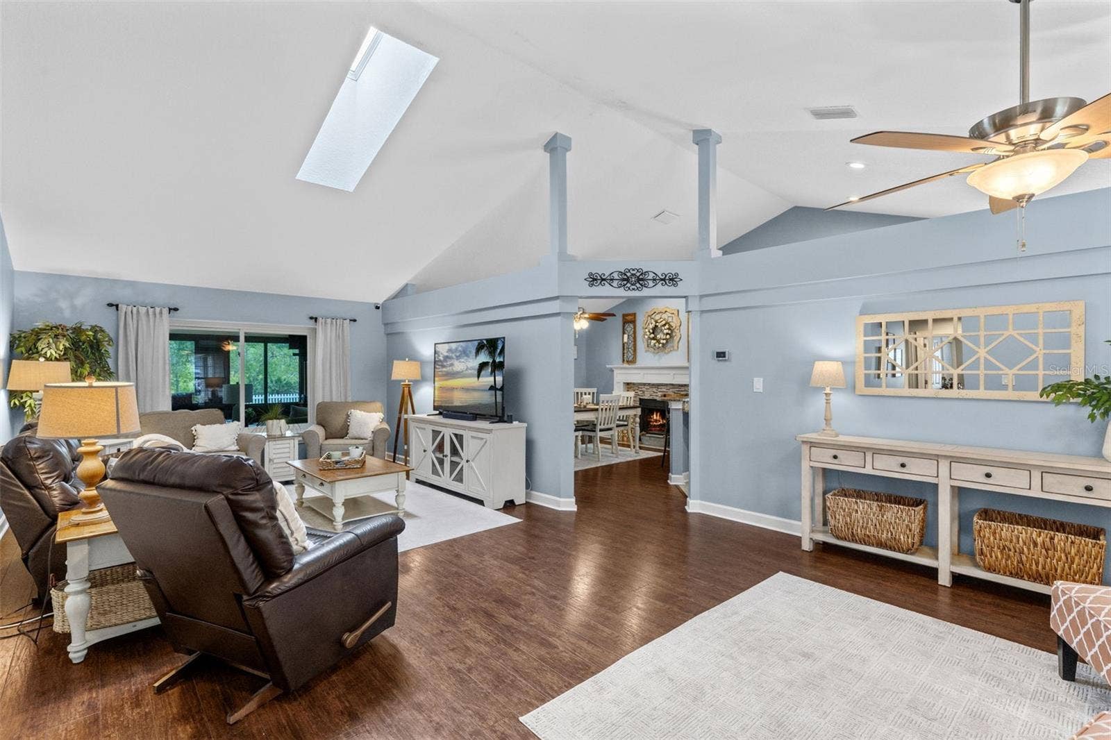633 PUGH STREET, Lake Mary, FL 32746 633 PUGH STREET, Lake Mary, FL 32746