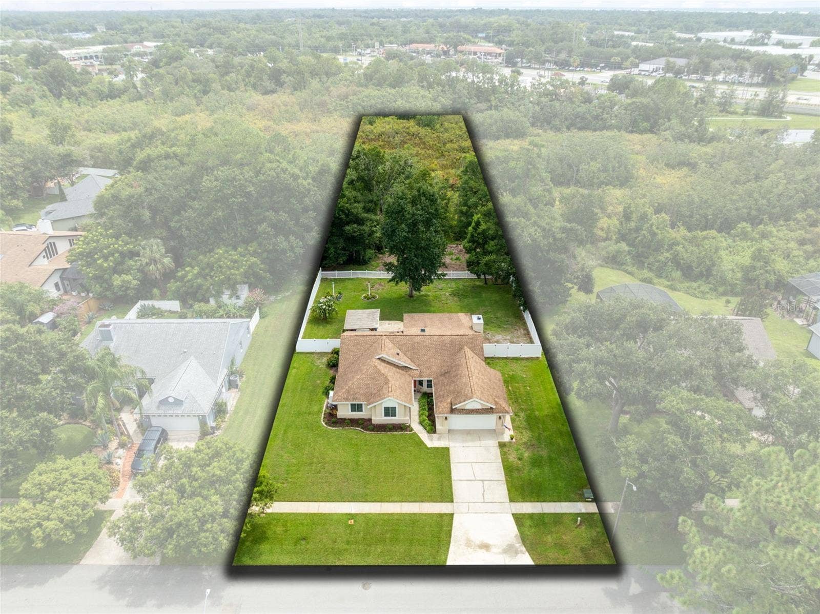 633 PUGH STREET, Lake Mary, FL 32746 633 PUGH STREET, Lake Mary, FL 32746