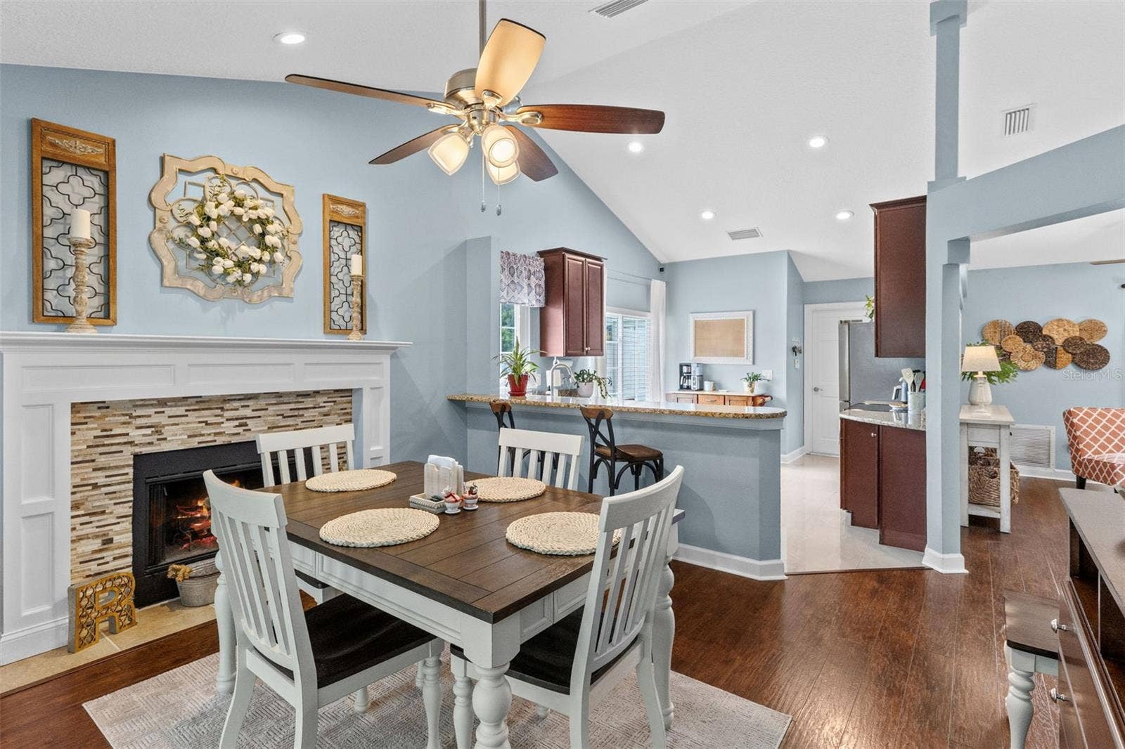 633 PUGH STREET, Lake Mary, FL 32746 633 PUGH STREET, Lake Mary, FL 32746