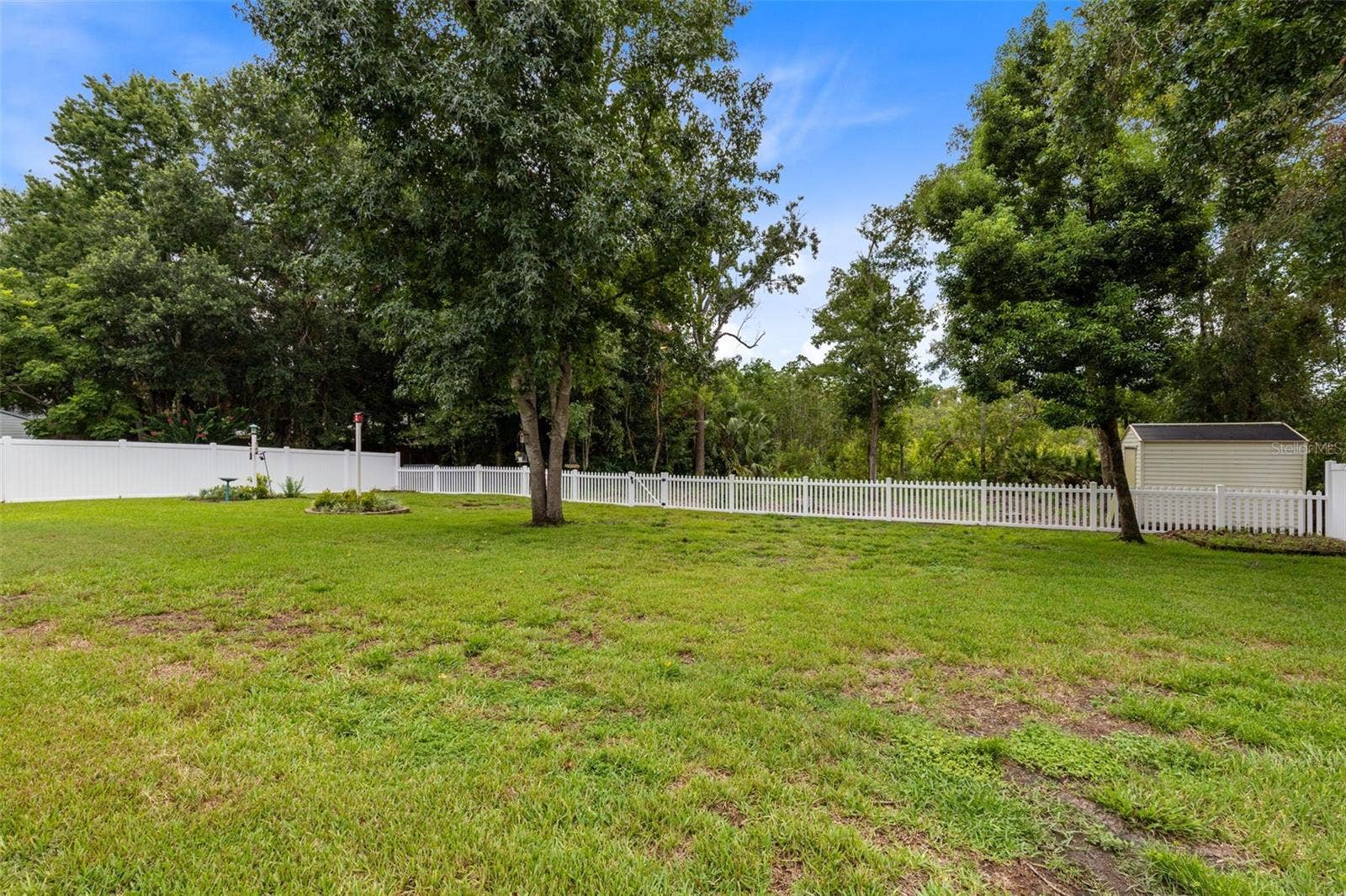 633 PUGH STREET, Lake Mary, FL 32746 633 PUGH STREET, Lake Mary, FL 32746