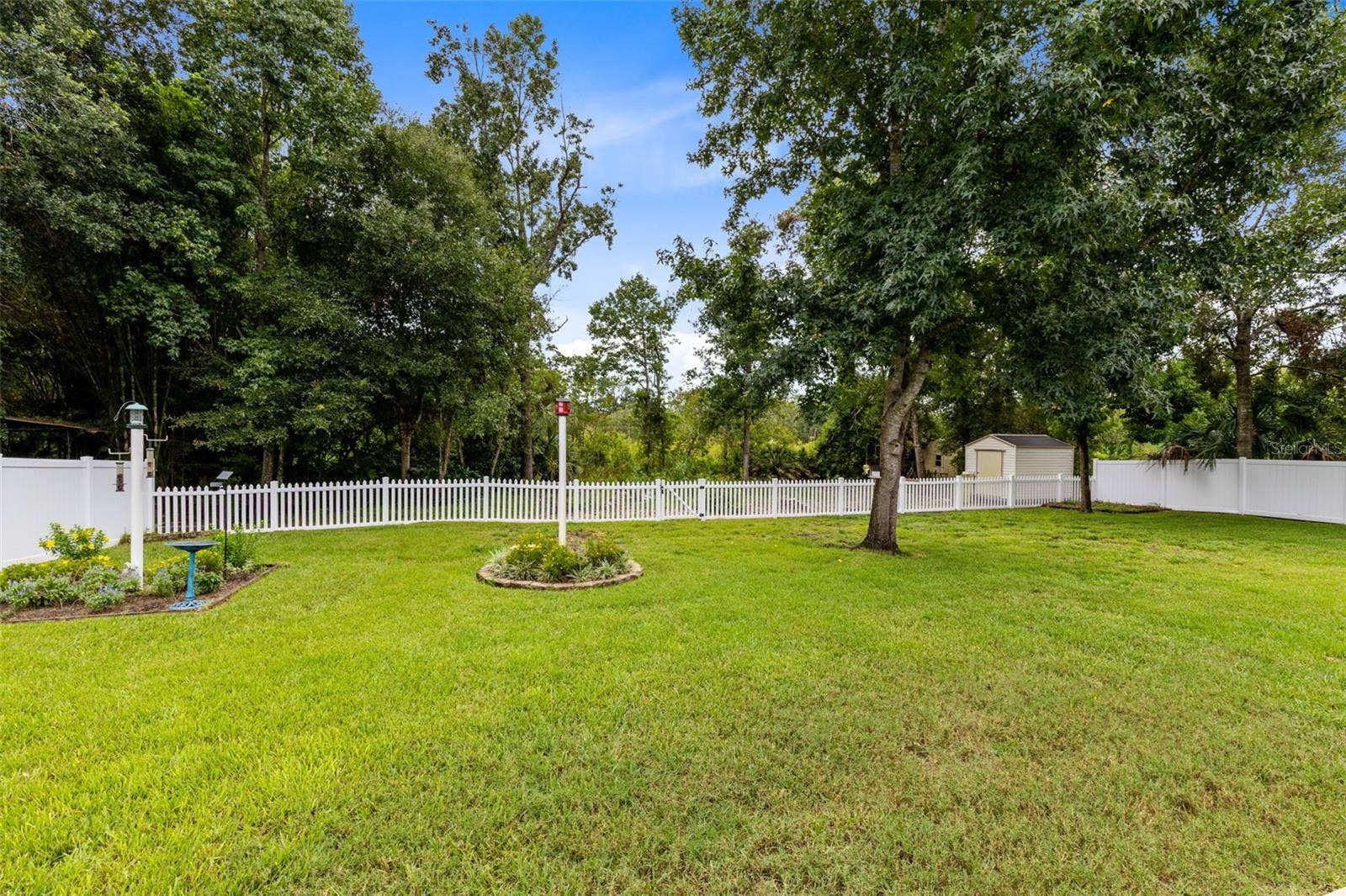 633 PUGH STREET, Lake Mary, FL 32746 633 PUGH STREET, Lake Mary, FL 32746