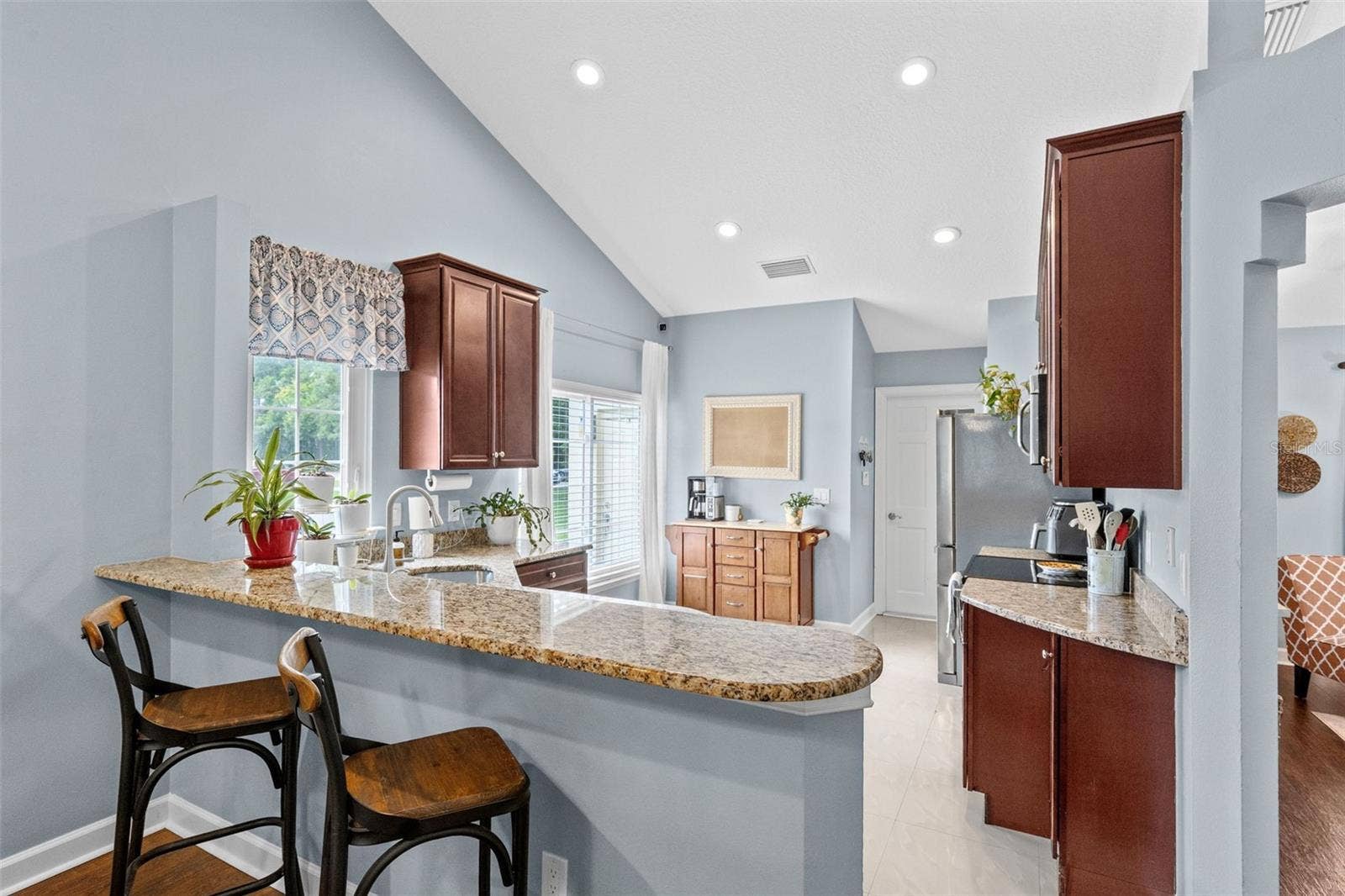 633 PUGH STREET, Lake Mary, FL 32746 633 PUGH STREET, Lake Mary, FL 32746