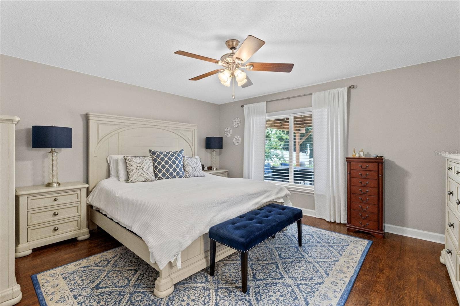 633 PUGH STREET, Lake Mary, FL 32746 633 PUGH STREET, Lake Mary, FL 32746