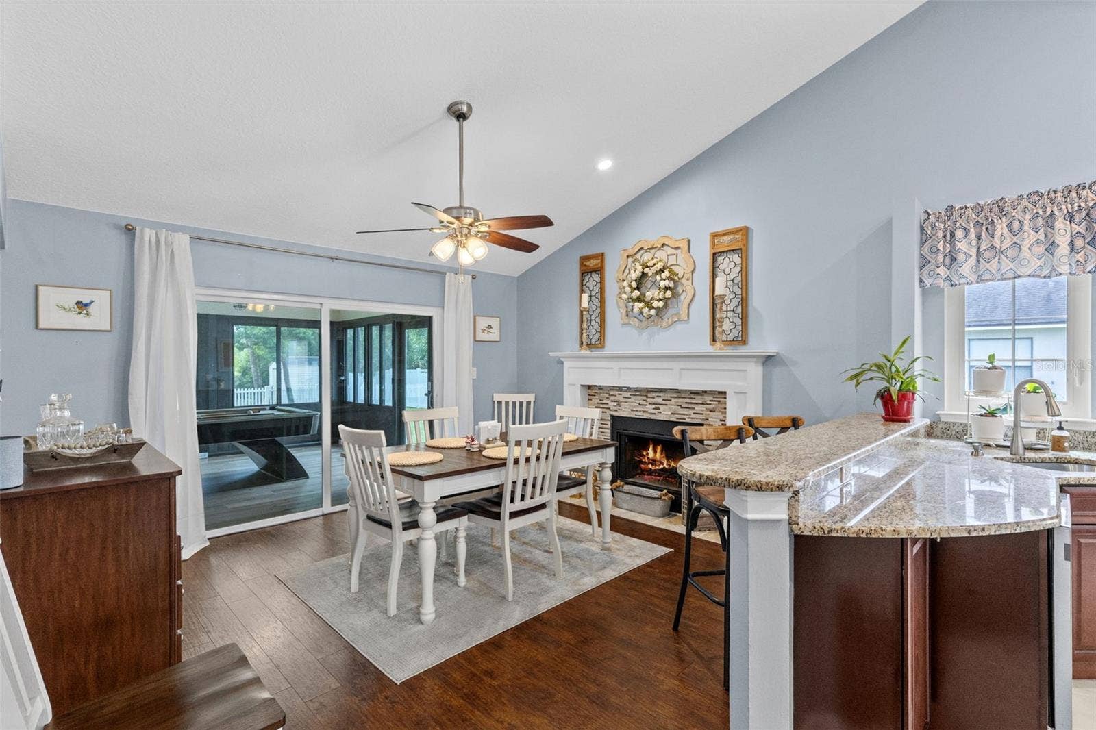 633 PUGH STREET, Lake Mary, FL 32746 633 PUGH STREET, Lake Mary, FL 32746