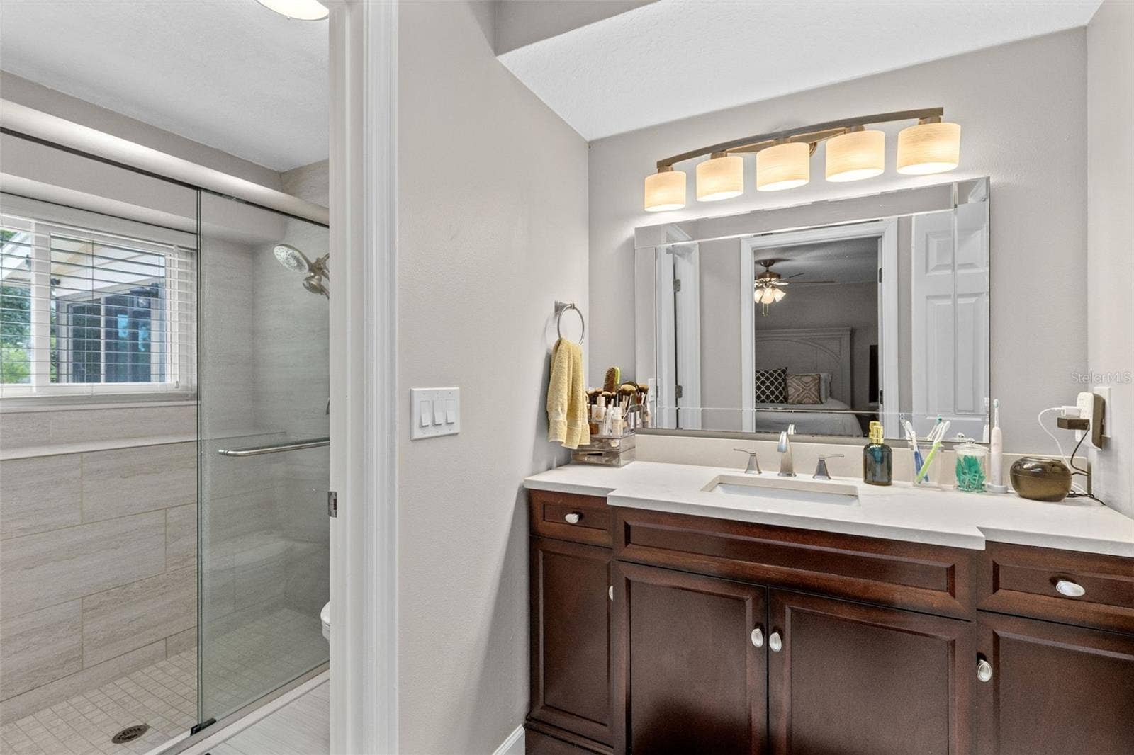 633 PUGH STREET, Lake Mary, FL 32746 633 PUGH STREET, Lake Mary, FL 32746