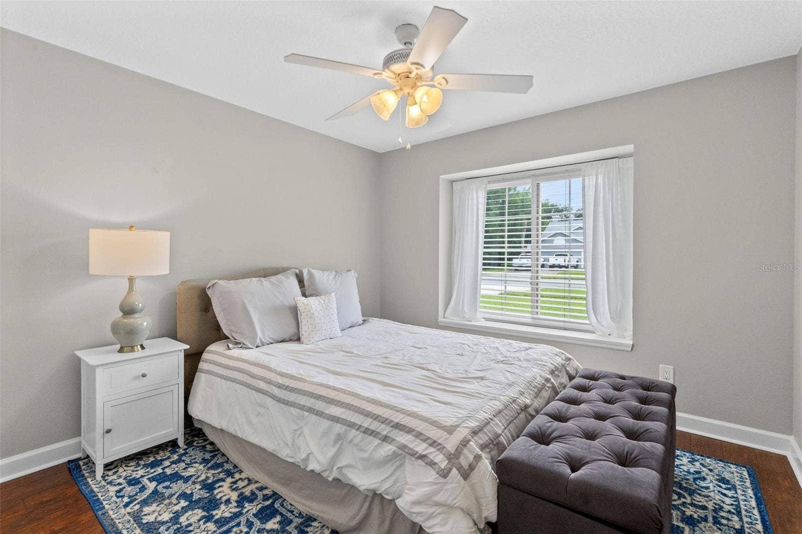 633 PUGH STREET, Lake Mary, FL 32746 633 PUGH STREET, Lake Mary, FL 32746