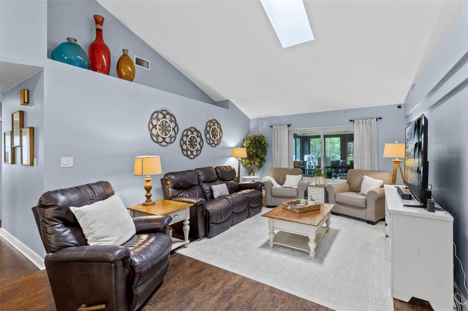 633 PUGH STREET, Lake Mary, FL 32746 633 PUGH STREET, Lake Mary, FL 32746
