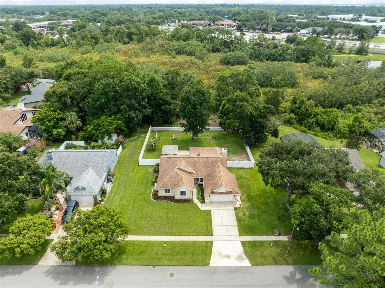 633 PUGH STREET, Lake Mary, FL 32746 633 PUGH STREET, Lake Mary, FL 32746