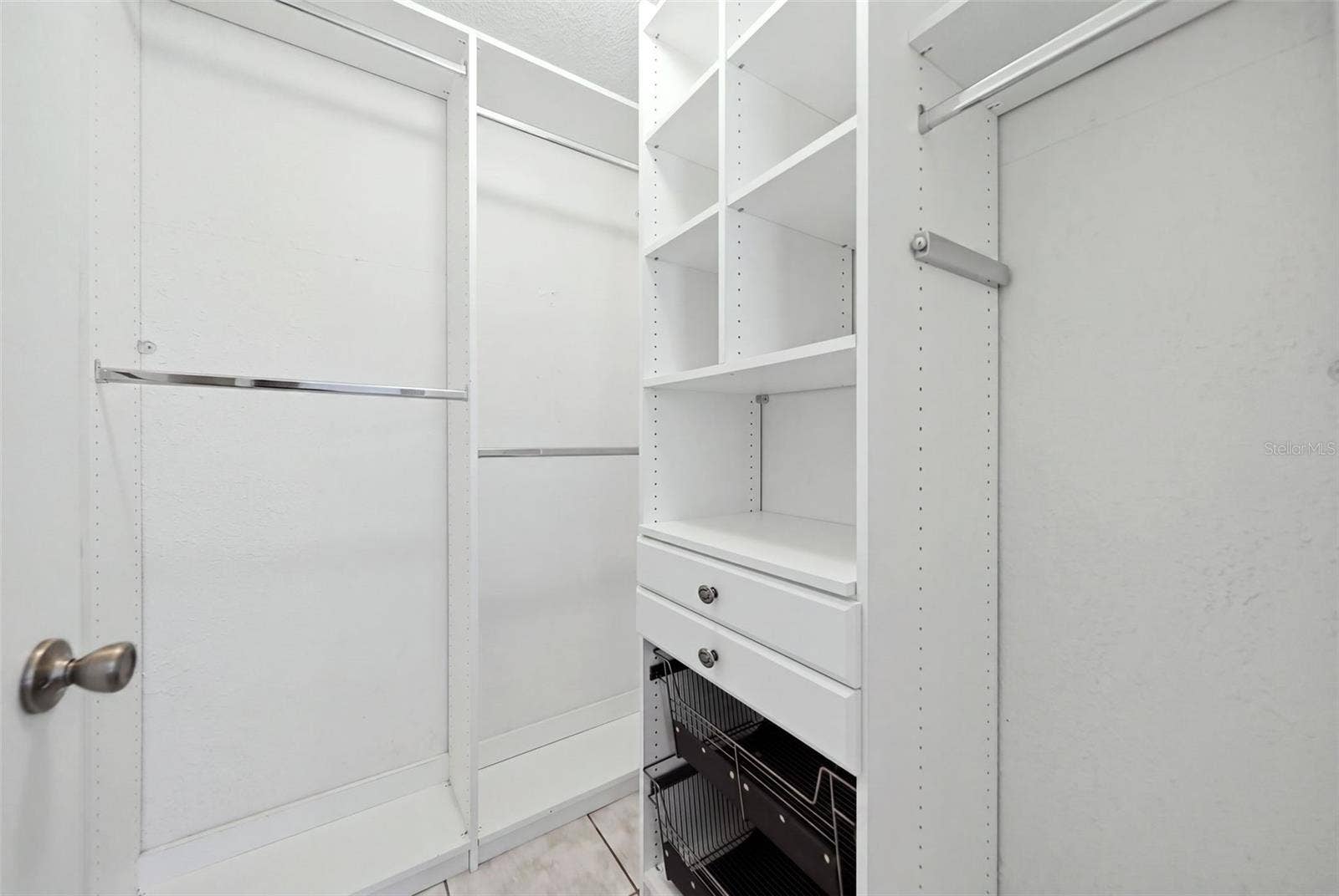 1540 E HORATIO AVENUE, Maitland, FL 32751 Primary closet