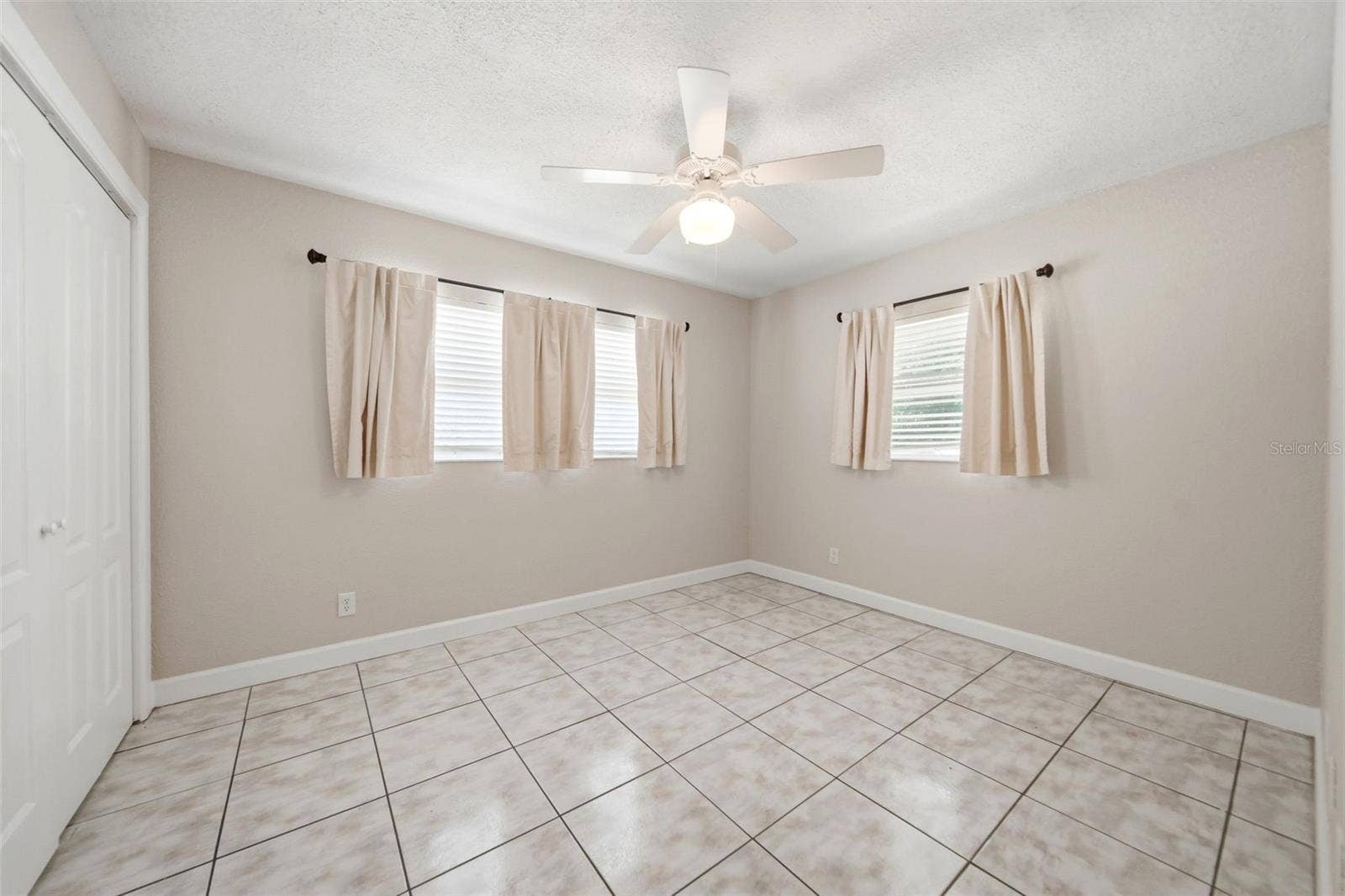 1540 E HORATIO AVENUE, Maitland, FL 32751 Bedroom two