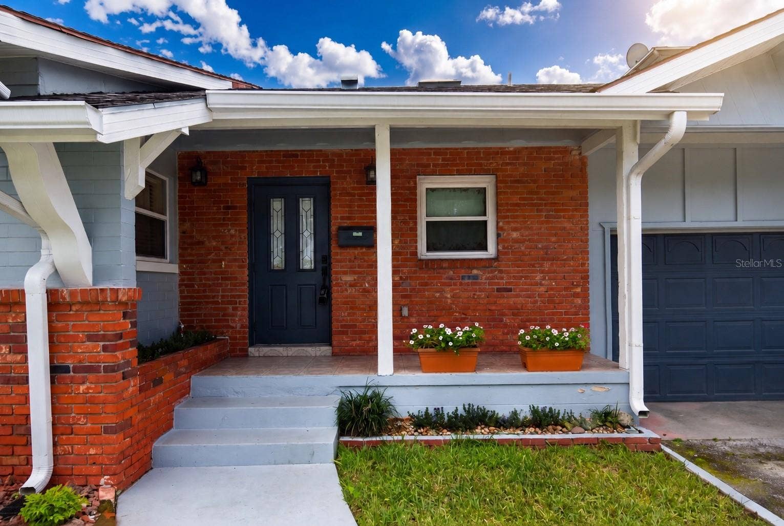 1540 E HORATIO AVENUE, Maitland, FL 32751 1540 E. Horatio Dr. Maitland, Florida 32751