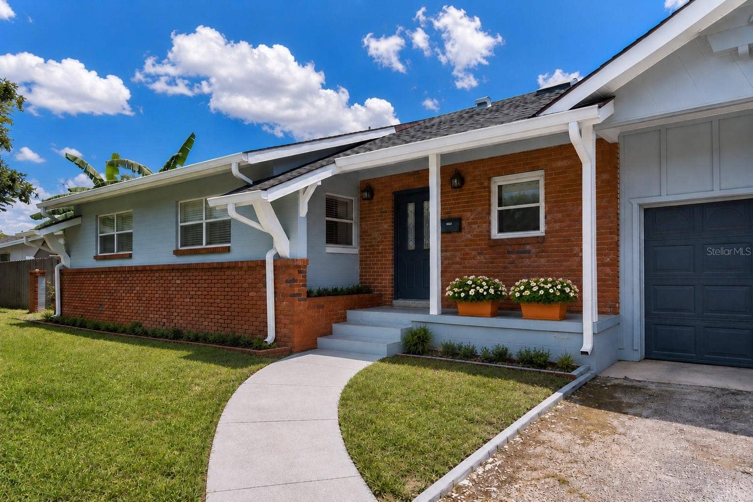 1540 E HORATIO AVENUE, Maitland, FL 32751 1540 E. Horatio Dr. Maitland, Florida 32751