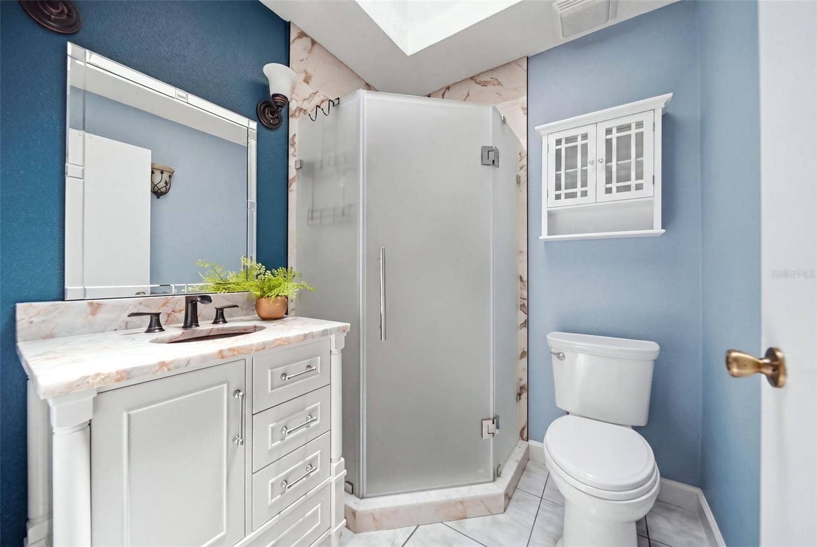 1540 E HORATIO AVENUE, Maitland, FL 32751 Bathroom two