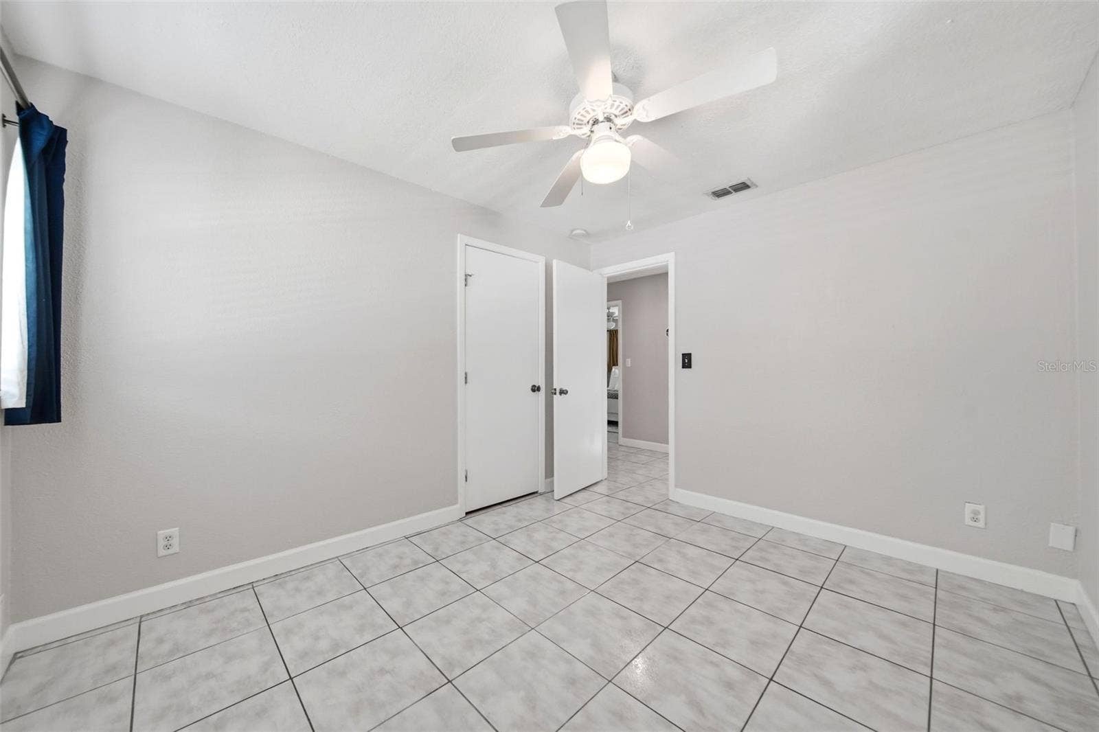 1540 E HORATIO AVENUE, Maitland, FL 32751 Bedroom three