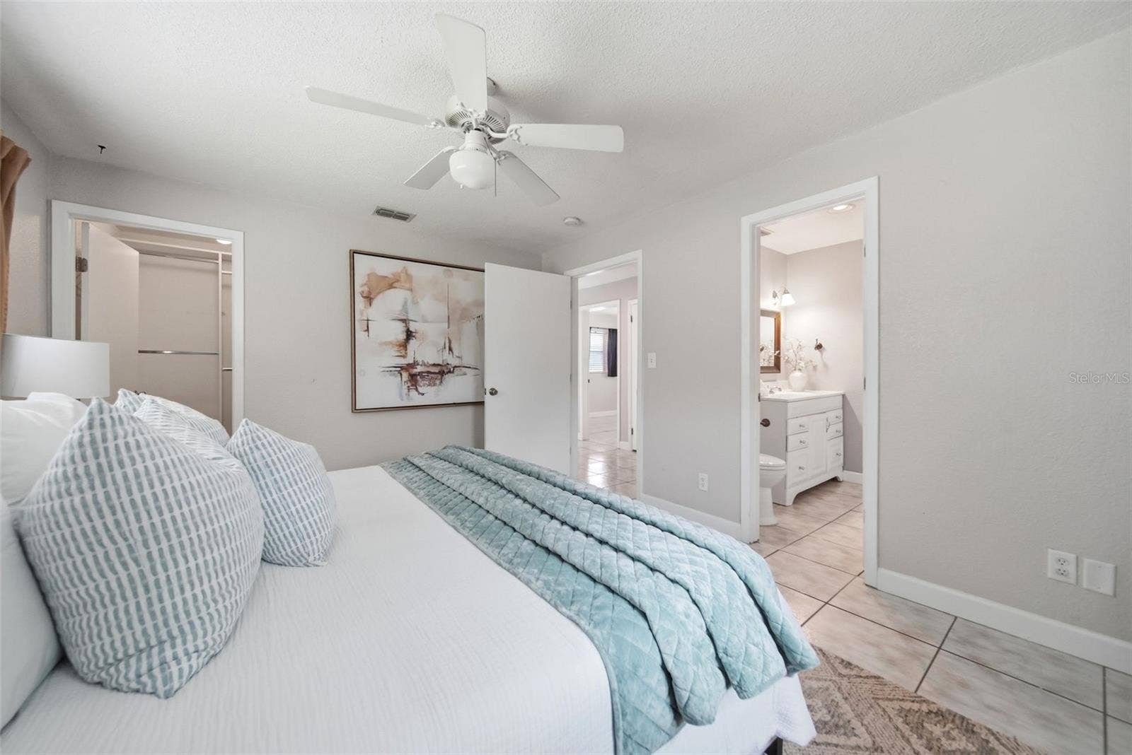 1540 E HORATIO AVENUE, Maitland, FL 32751 Primary bedroom.