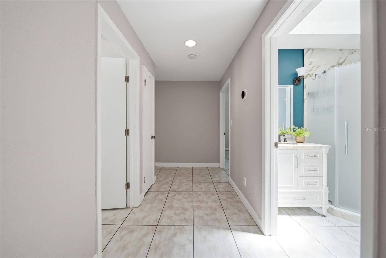 1540 E HORATIO AVENUE, Maitland, FL 32751 Hallway