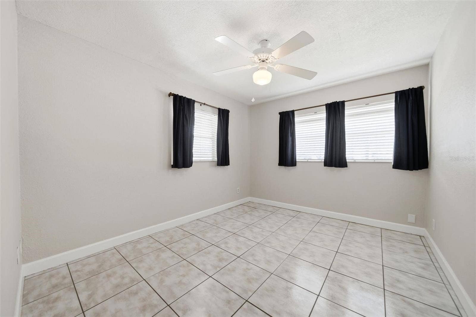 1540 E HORATIO AVENUE, Maitland, FL 32751 Bedroom three