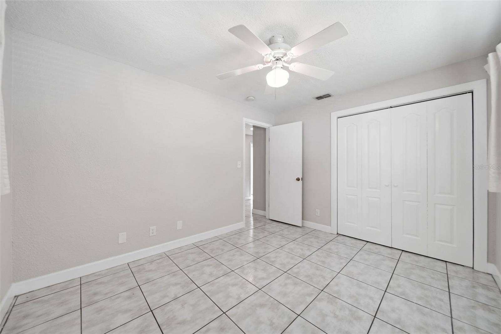 1540 E HORATIO AVENUE, Maitland, FL 32751 Bedroom two