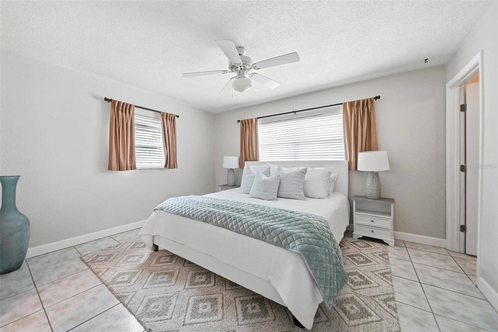 1540 E HORATIO AVENUE, Maitland, FL 32751 Primary bedroom.