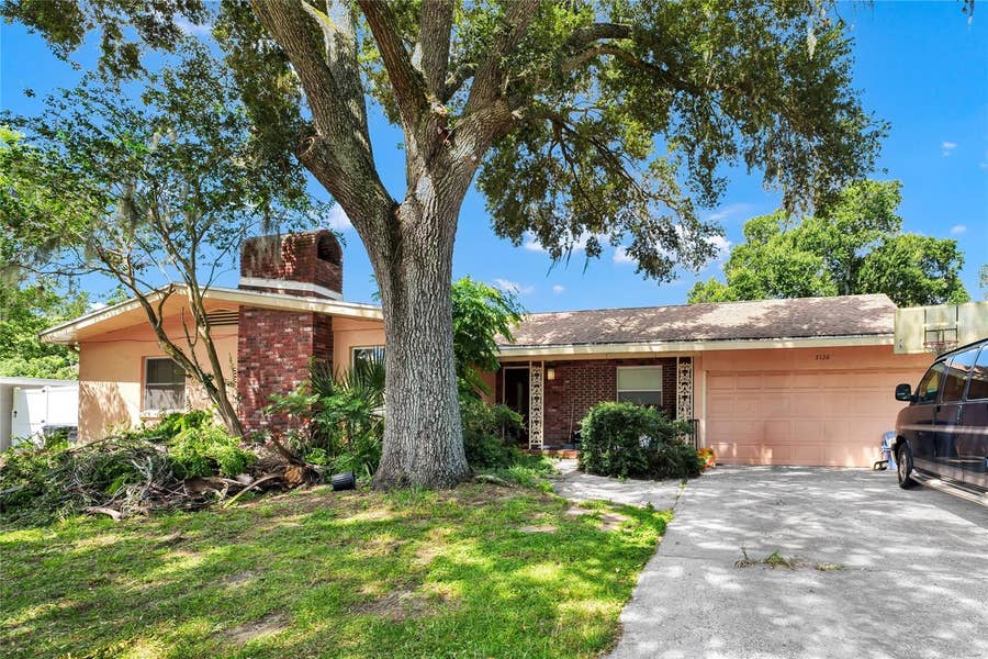 Property photo for 3126 S OSCEOLA AVENUE, Orlando, FL