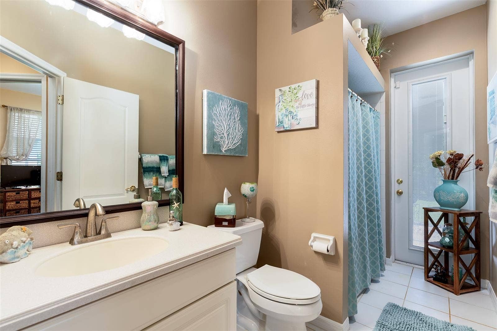 5314 CHISWICK CIRCLE, Belle Isle, FL 32812 Bathroom 3