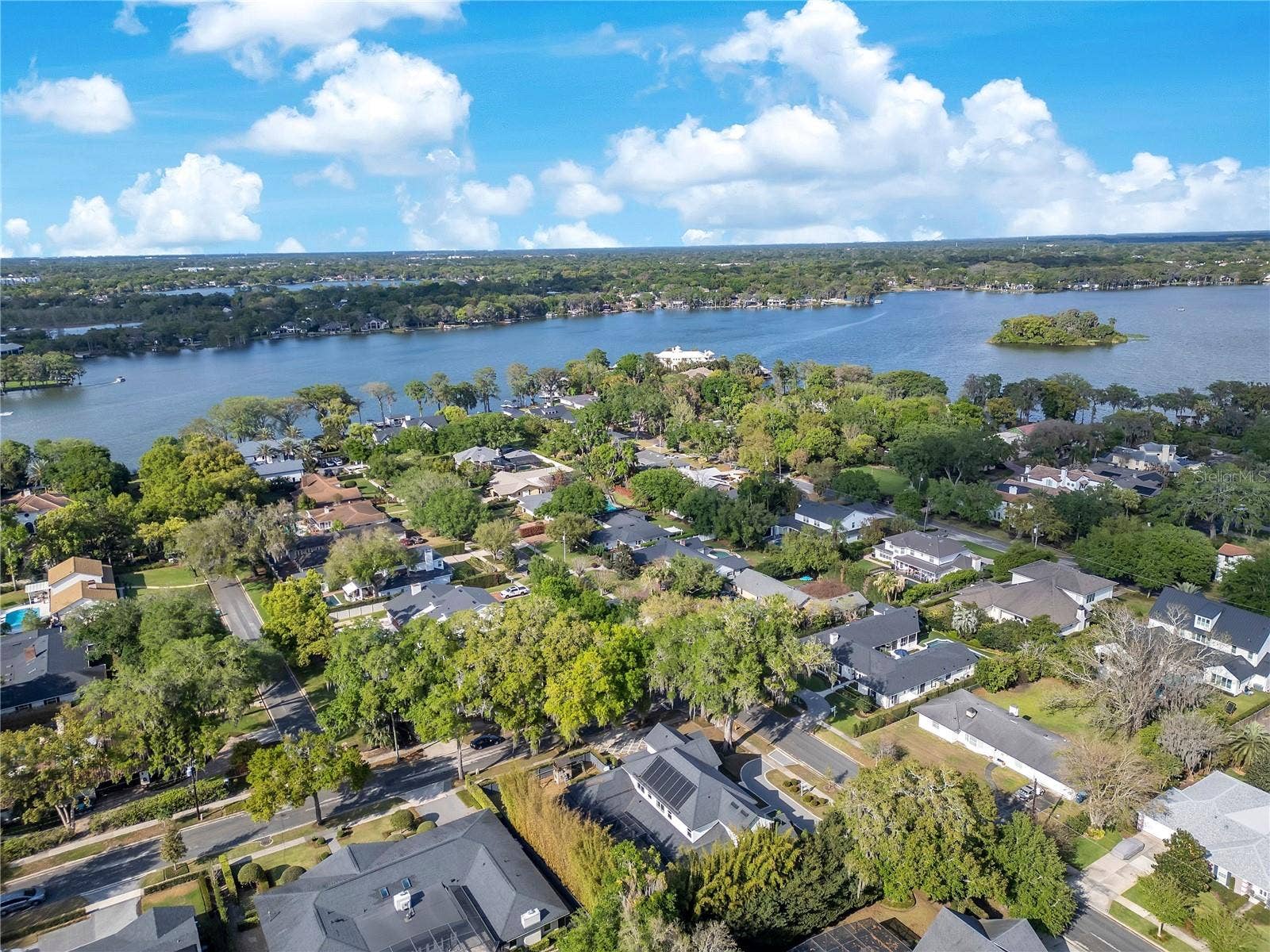 1761 LEGION DRIVE, Winter Park, FL 32789 1761 LEGION DRIVE, Winter Park, FL 32789