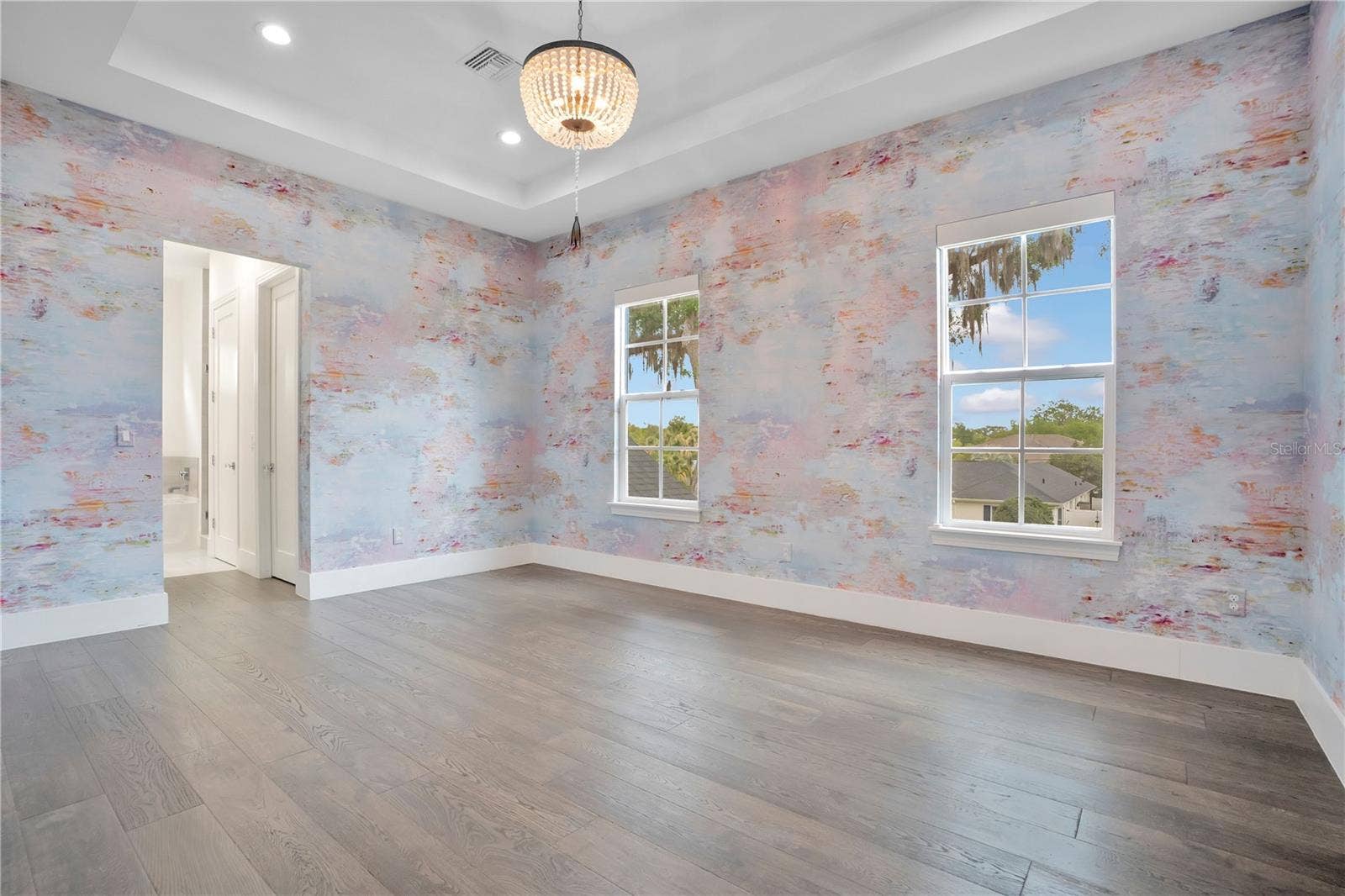 1761 LEGION DRIVE, Winter Park, FL 32789 1761 LEGION DRIVE, Winter Park, FL 32789