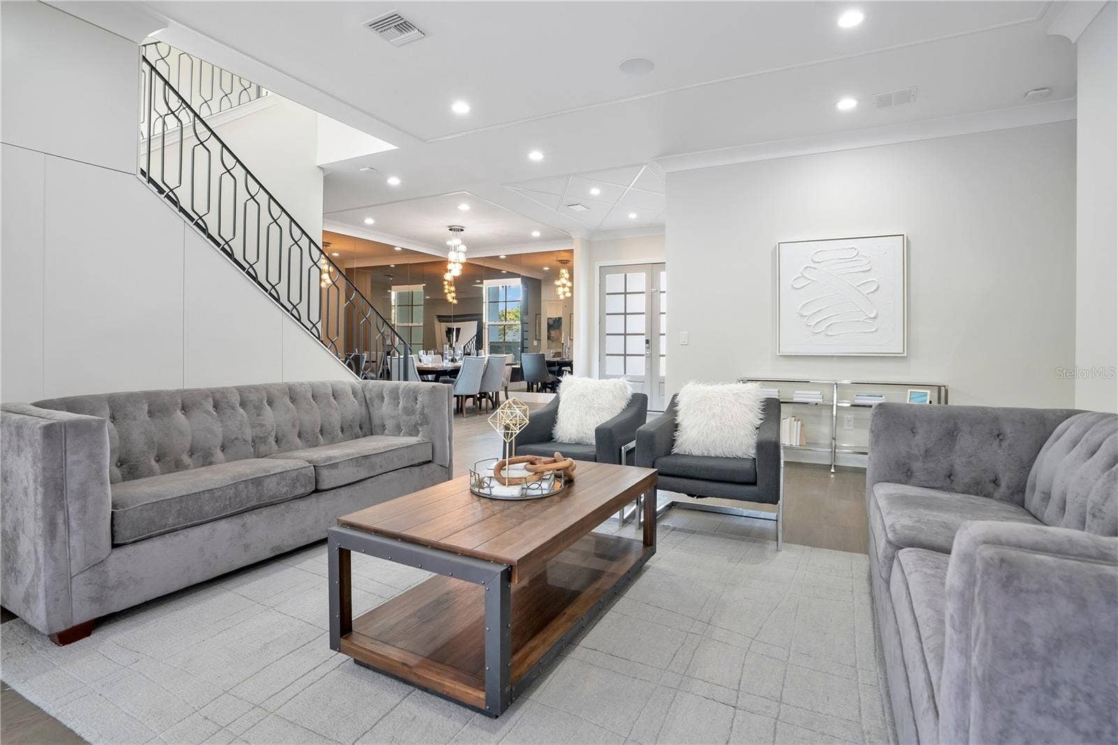 1761 LEGION DRIVE, Winter Park, FL 32789 1761 LEGION DRIVE, Winter Park, FL 32789