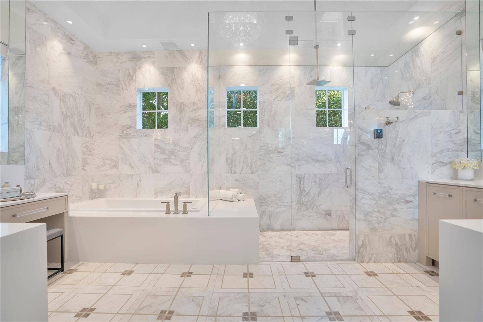 1761 LEGION DRIVE, Winter Park, FL 32789 1761 LEGION DRIVE, Winter Park, FL 32789