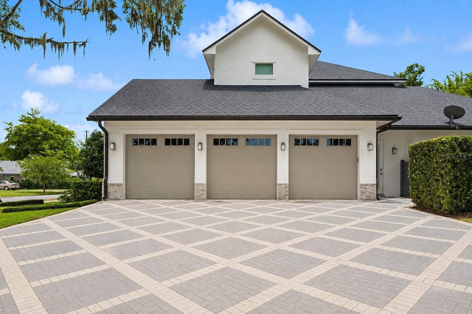 1761 LEGION DRIVE, Winter Park, FL 32789 1761 LEGION DRIVE, Winter Park, FL 32789