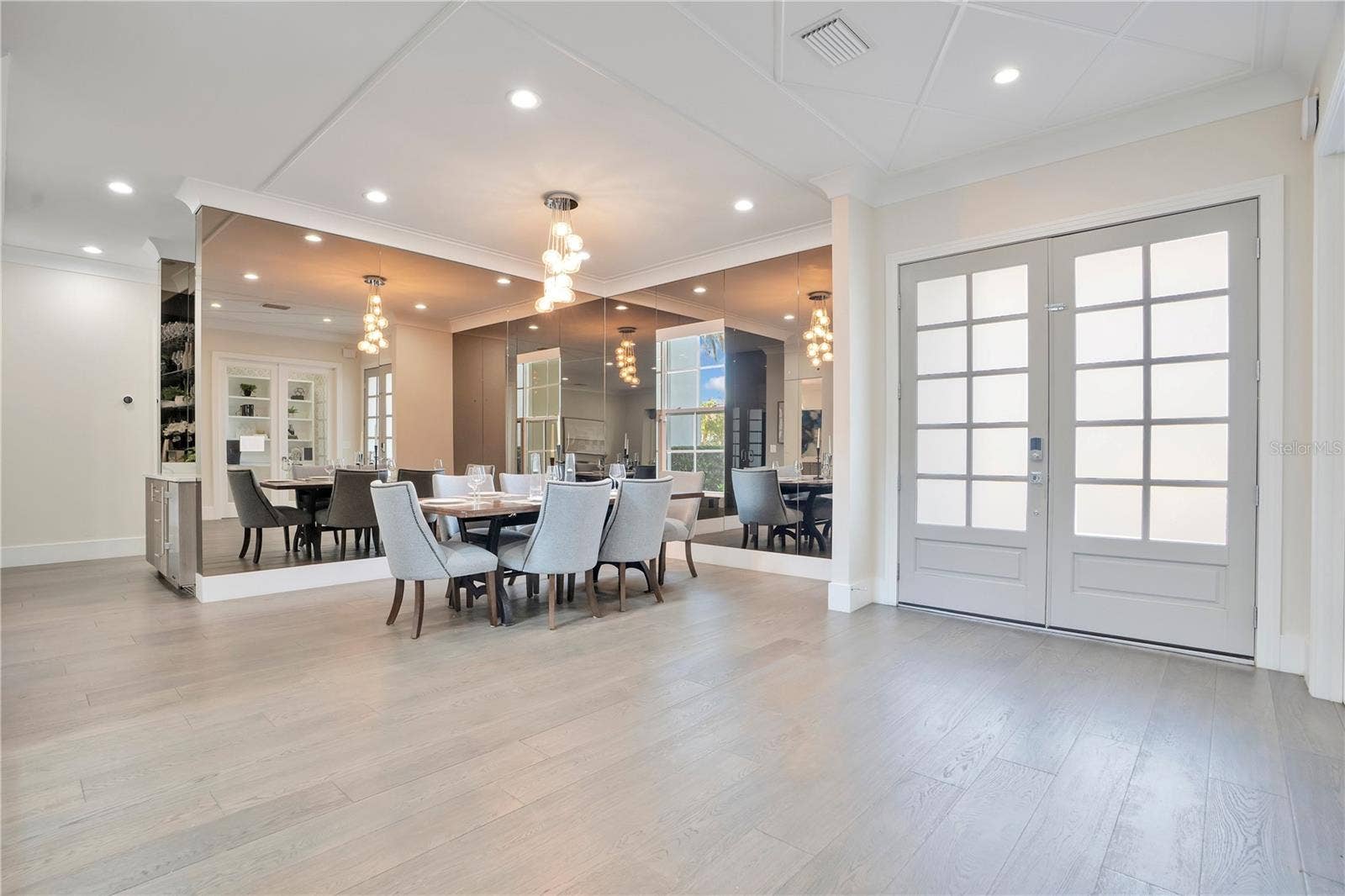 1761 LEGION DRIVE, Winter Park, FL 32789 1761 LEGION DRIVE, Winter Park, FL 32789