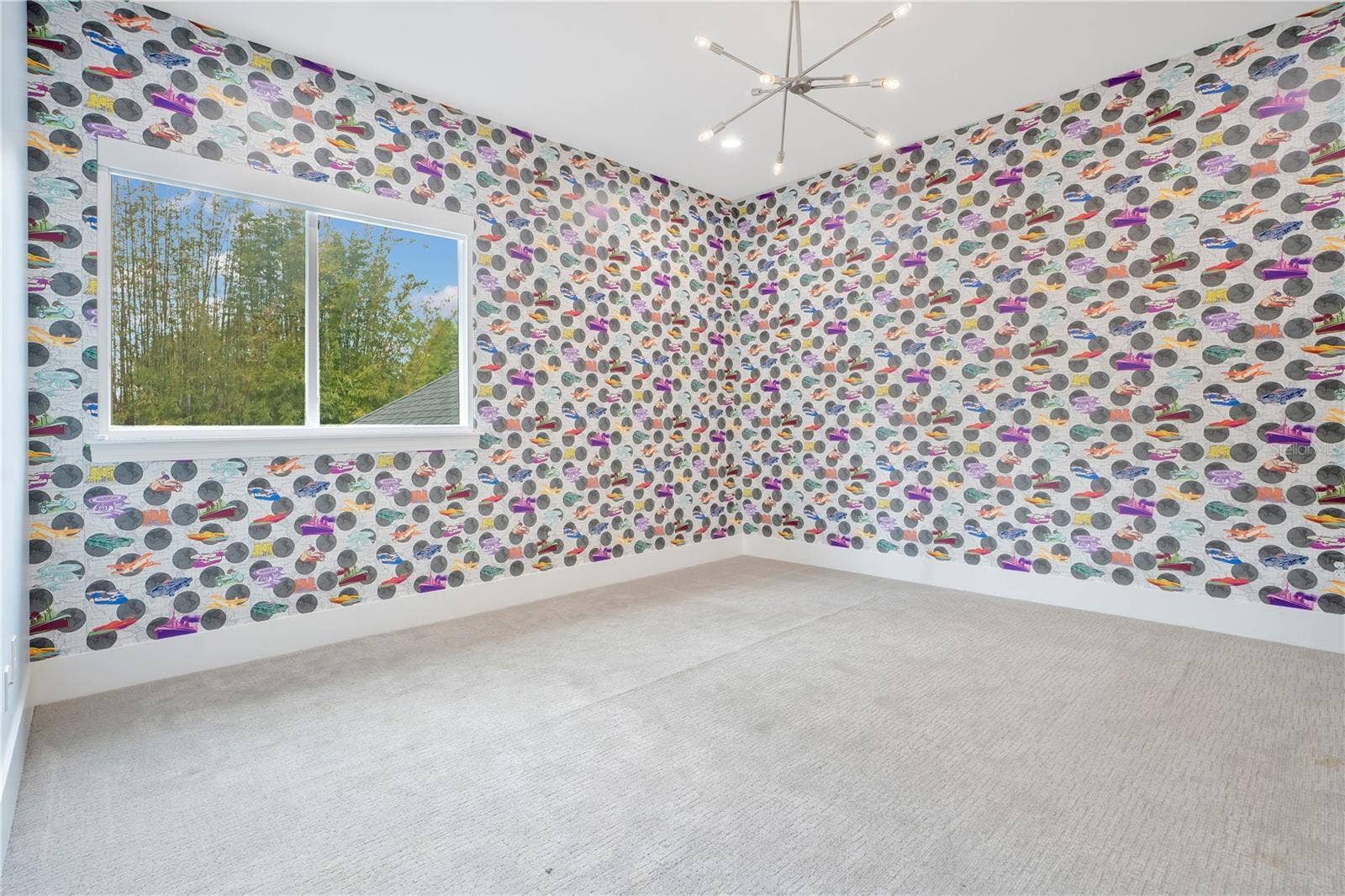 1761 LEGION DRIVE, Winter Park, FL 32789 1761 LEGION DRIVE, Winter Park, FL 32789