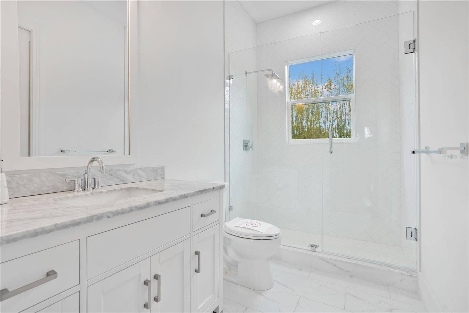 1761 LEGION DRIVE, Winter Park, FL 32789 1761 LEGION DRIVE, Winter Park, FL 32789