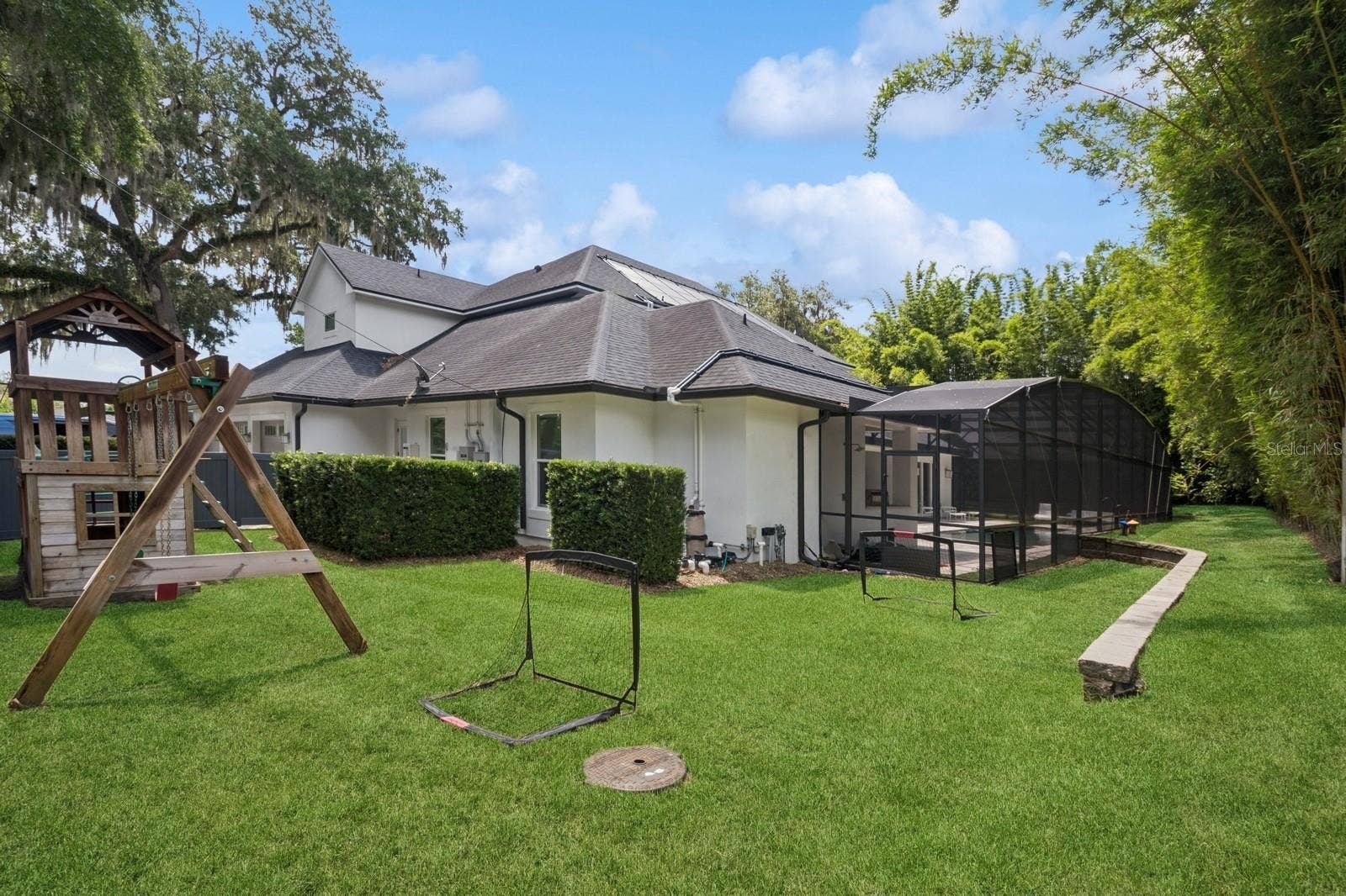 1761 LEGION DRIVE, Winter Park, FL 32789 1761 LEGION DRIVE, Winter Park, FL 32789