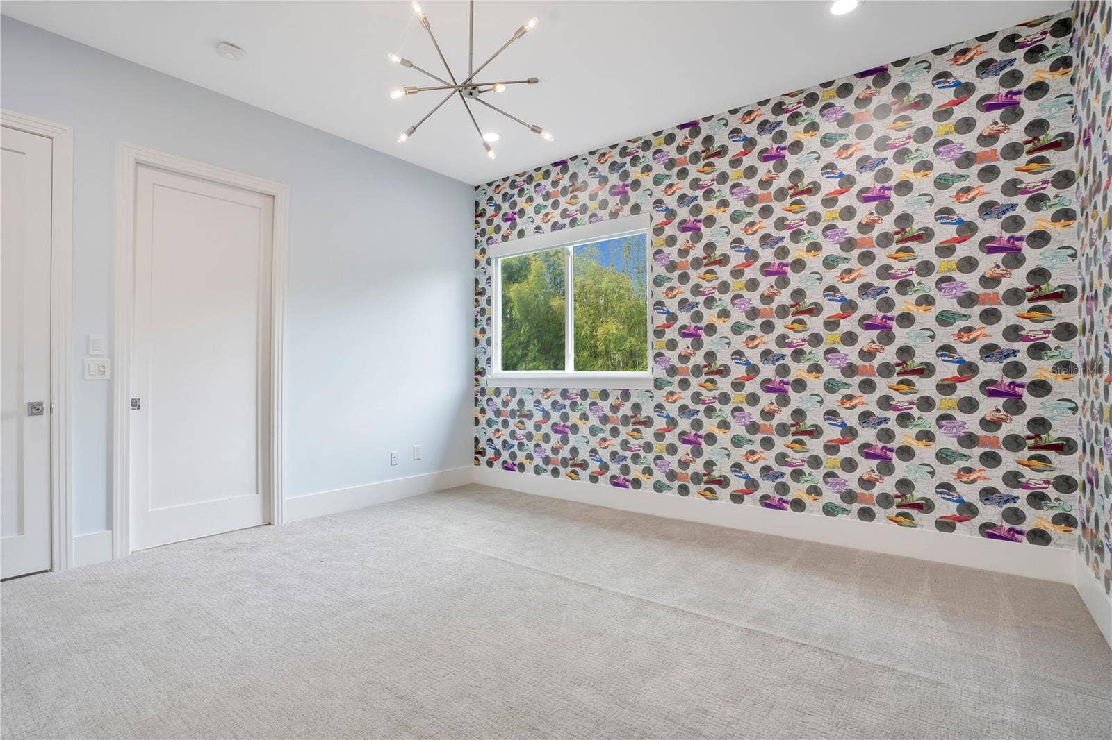 1761 LEGION DRIVE, Winter Park, FL 32789 1761 LEGION DRIVE, Winter Park, FL 32789