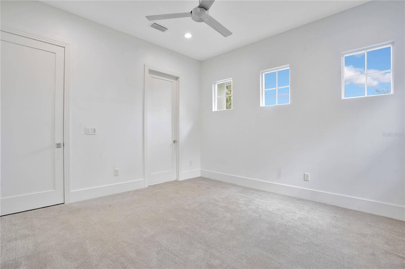 1761 LEGION DRIVE, Winter Park, FL 32789 1761 LEGION DRIVE, Winter Park, FL 32789