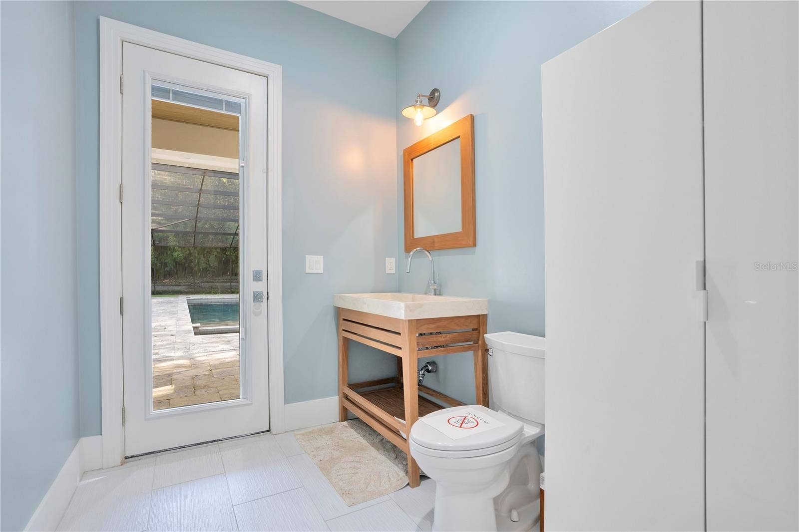 1761 LEGION DRIVE, Winter Park, FL 32789 1761 LEGION DRIVE, Winter Park, FL 32789