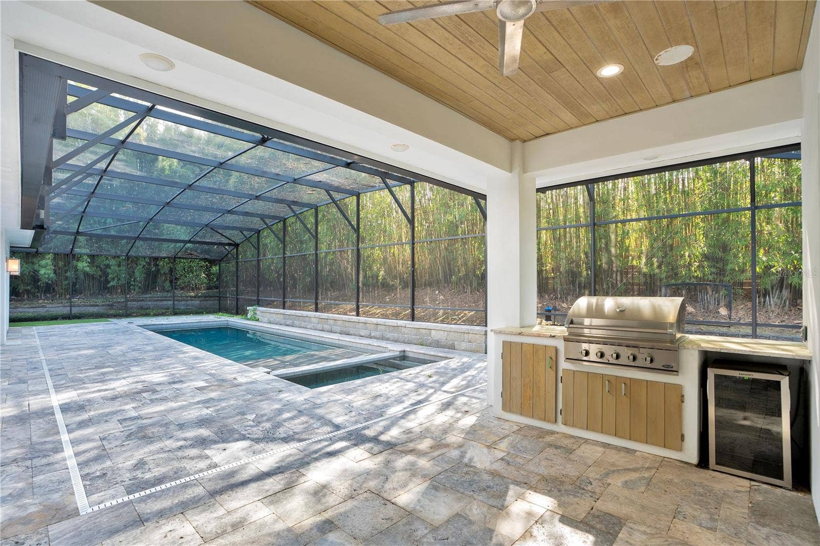 1761 LEGION DRIVE, Winter Park, FL 32789 1761 LEGION DRIVE, Winter Park, FL 32789