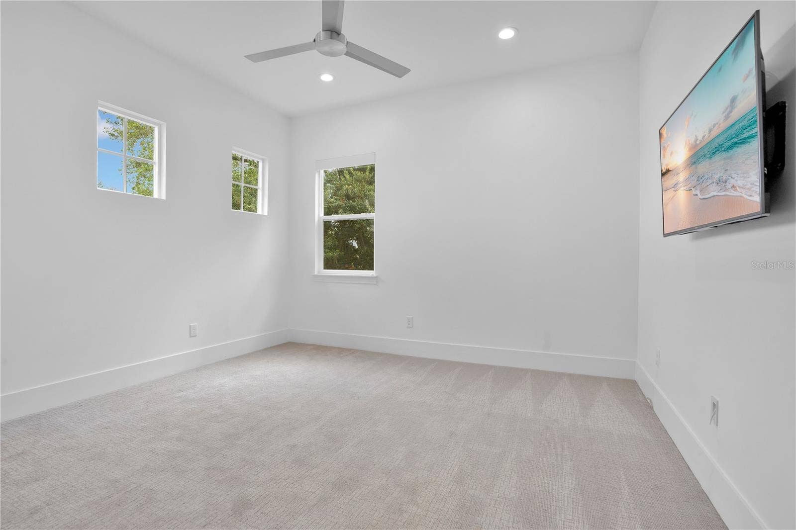 1761 LEGION DRIVE, Winter Park, FL 32789 1761 LEGION DRIVE, Winter Park, FL 32789