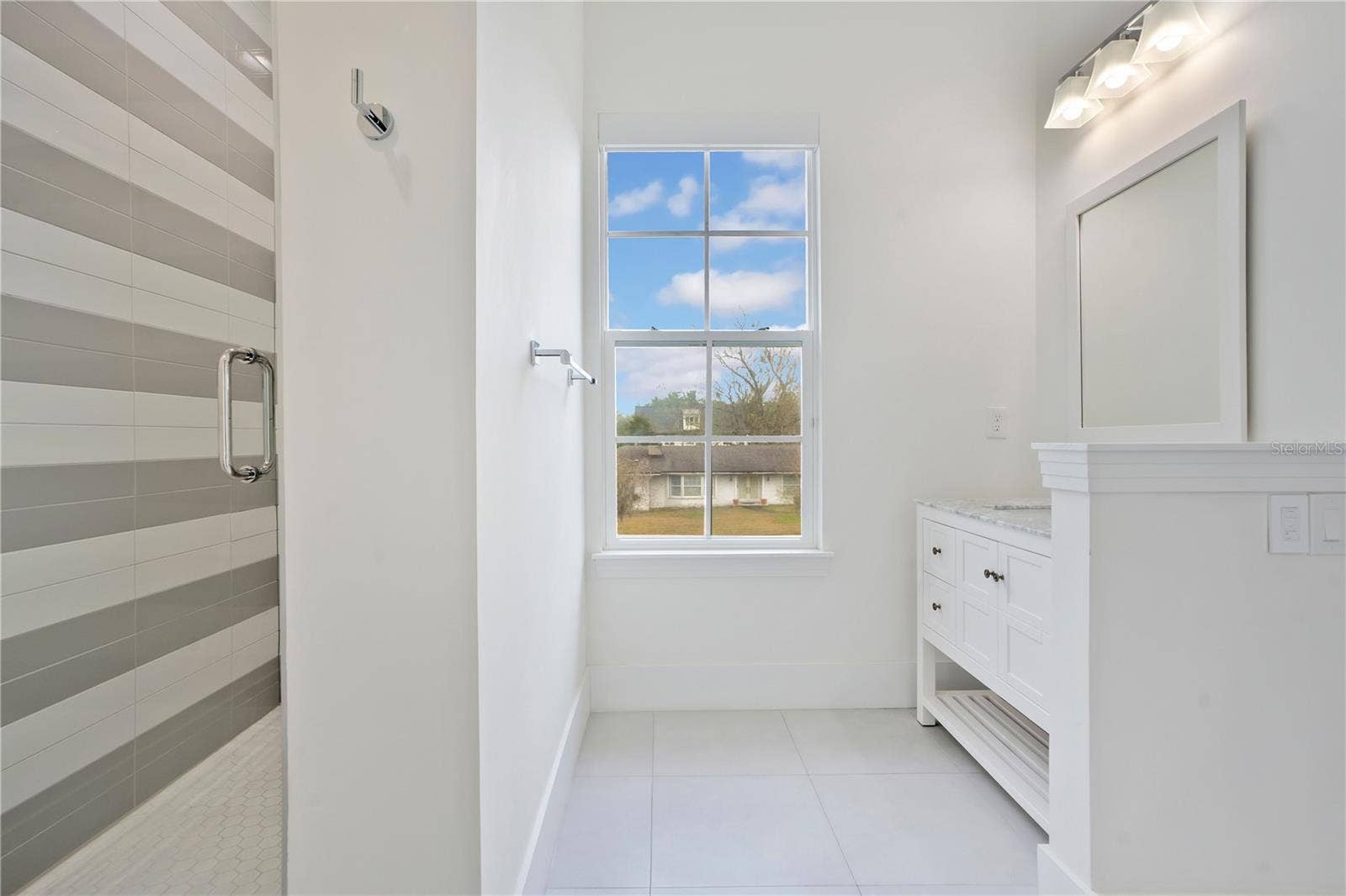 1761 LEGION DRIVE, Winter Park, FL 32789 1761 LEGION DRIVE, Winter Park, FL 32789