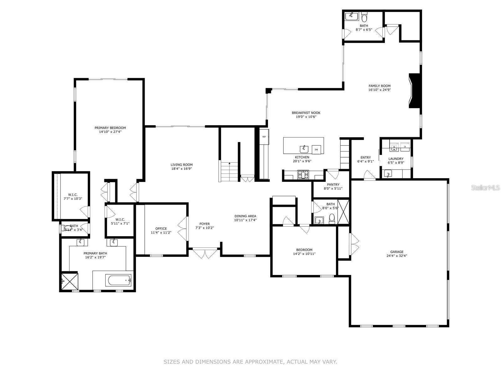 1761 LEGION DRIVE, Winter Park, FL 32789 1761 LEGION DRIVE, Winter Park, FL 32789