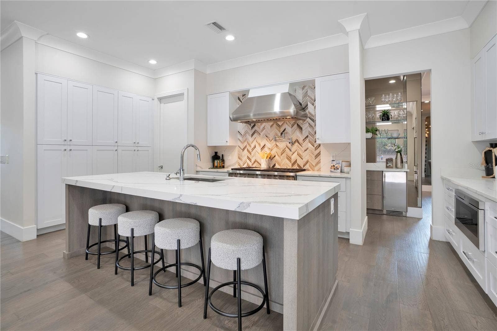 1761 LEGION DRIVE, Winter Park, FL 32789 1761 LEGION DRIVE, Winter Park, FL 32789