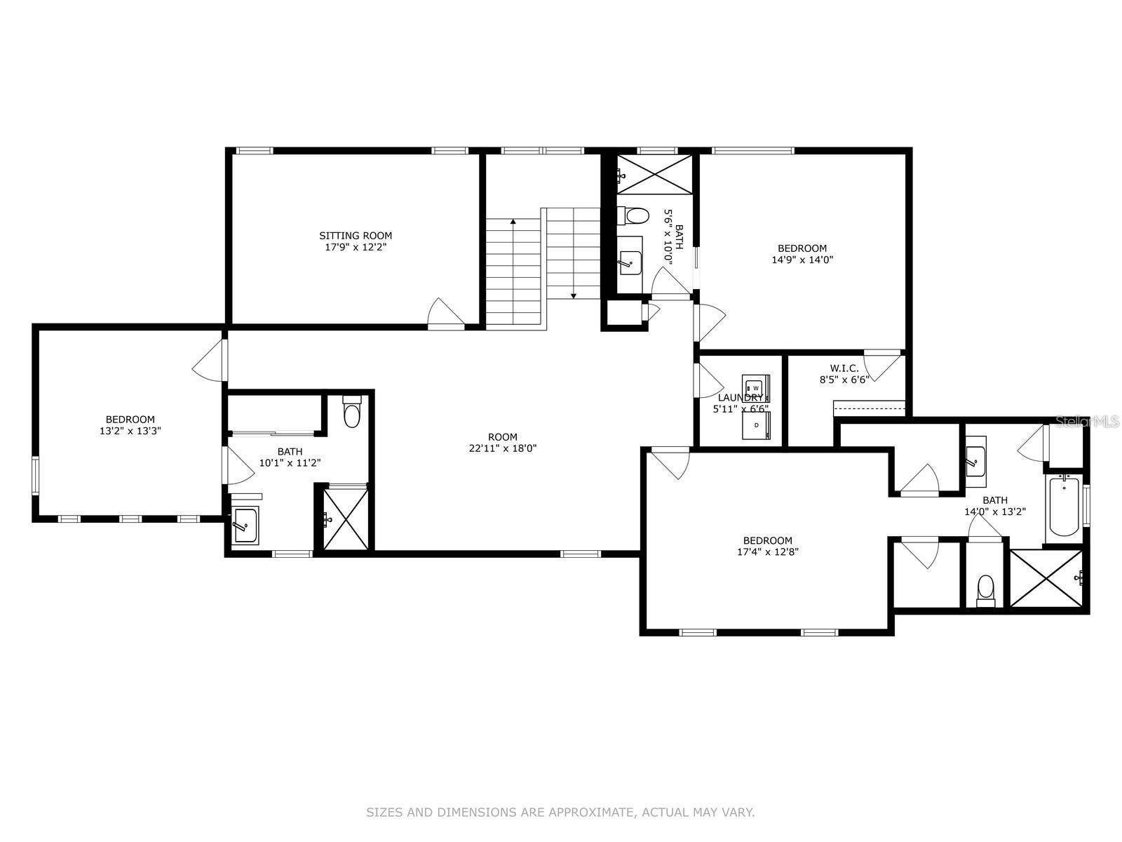 1761 LEGION DRIVE, Winter Park, FL 32789 1761 LEGION DRIVE, Winter Park, FL 32789
