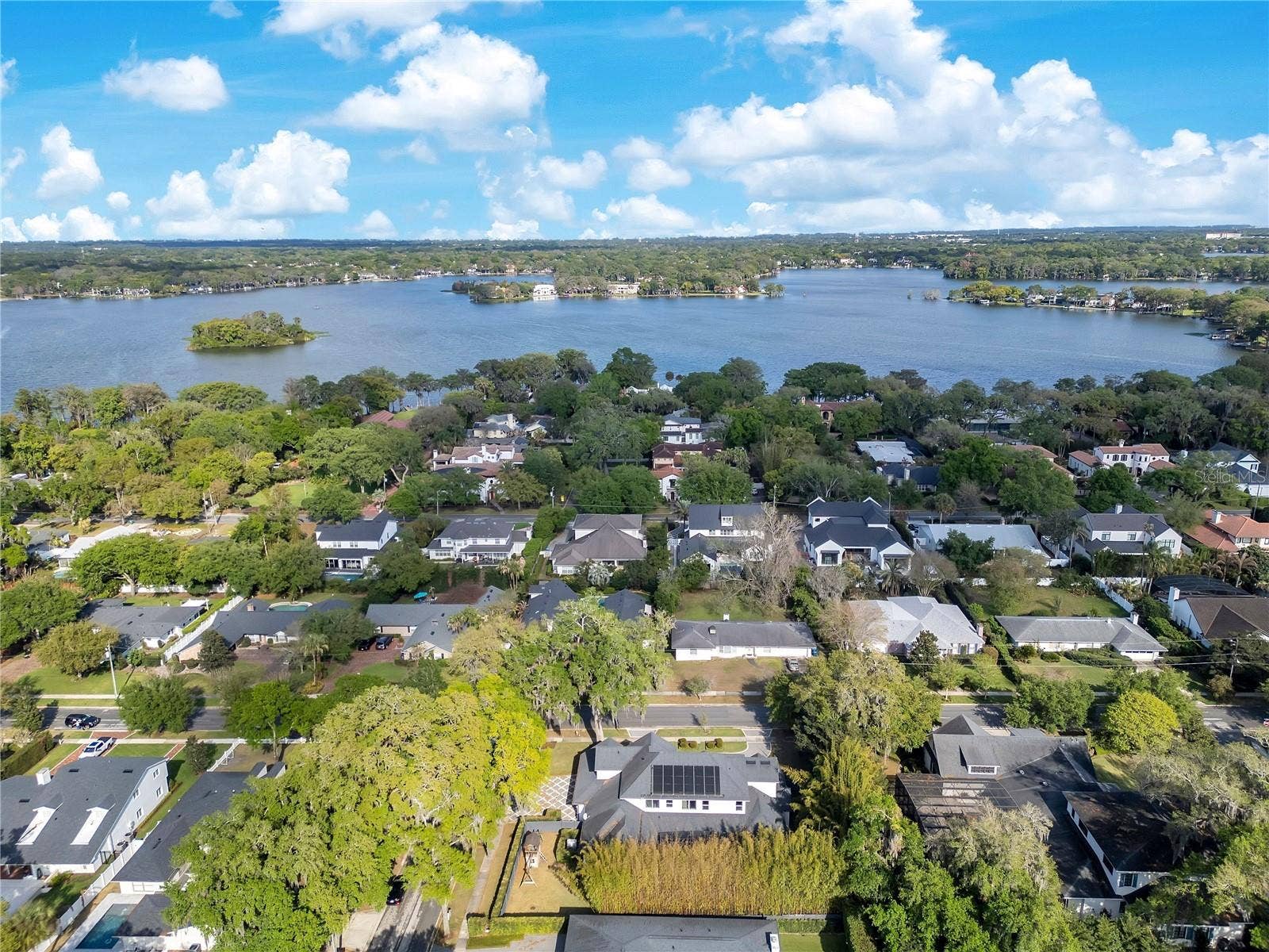 1761 LEGION DRIVE, Winter Park, FL 32789 1761 LEGION DRIVE, Winter Park, FL 32789