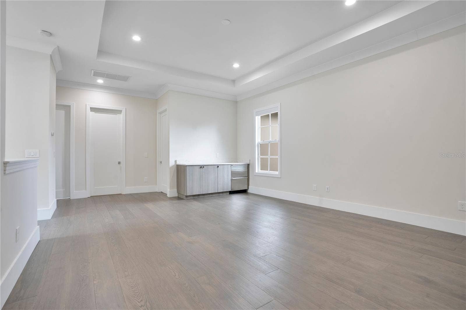 1761 LEGION DRIVE, Winter Park, FL 32789 1761 LEGION DRIVE, Winter Park, FL 32789